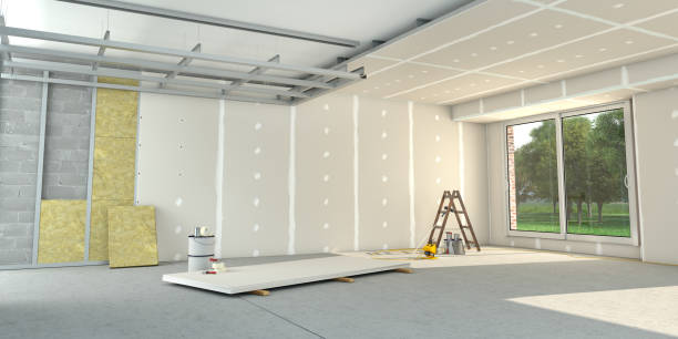 Best Residential Insulation in Hillcrest, CA
