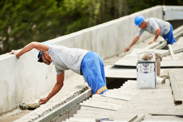 Best Fiberglass Insulation in Hillcrest, CA