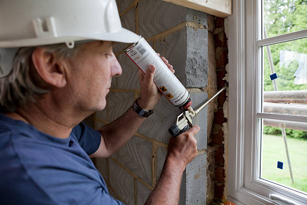  Hillcrest, CA Insulation Contractor Pros
